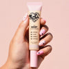 THE MOST CONCEALER KIMCHI CHIC