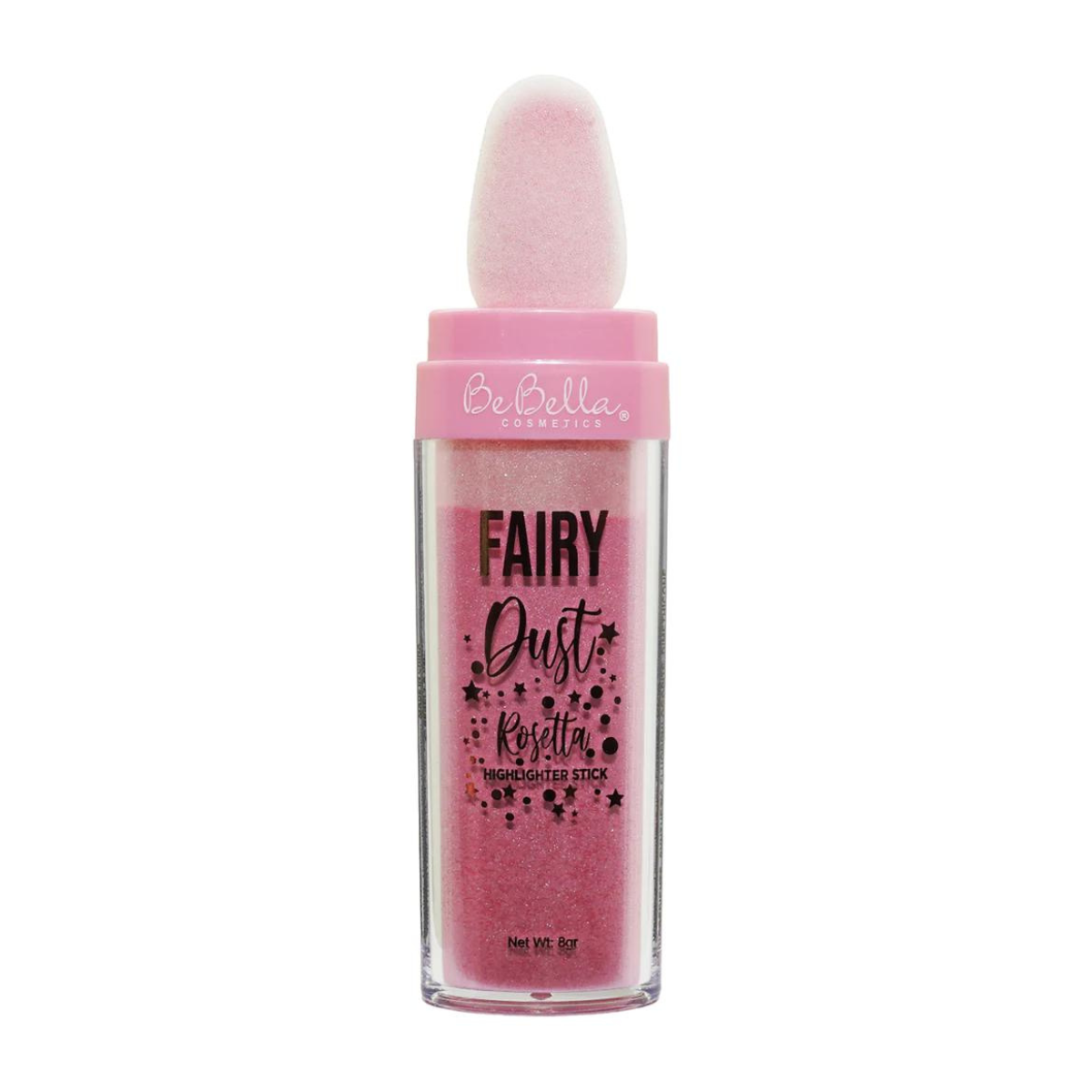 Fairy Dust Highlighter Stick