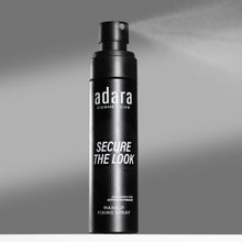 Cargar imagen en el visor de la galería, SECURE THE LOOK FIXING SPRAY ADARA