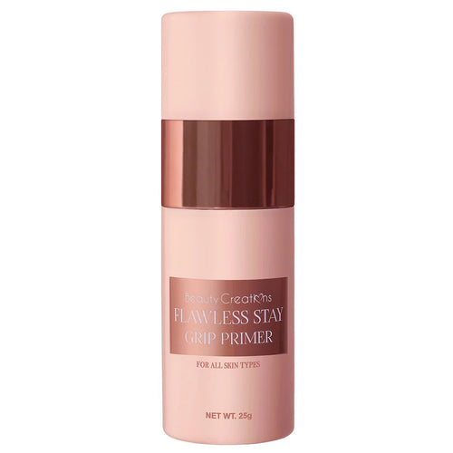 FLAWLESS STAY GRIP PRIMER BEAUTY CREATIONS