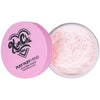 PUFF PUFF PASS SET & BAKE POWDER KIMCHI CHIC