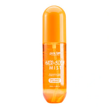 Cargar imagen en el visor de la galería, HAIR + BODY MIST PINK UP