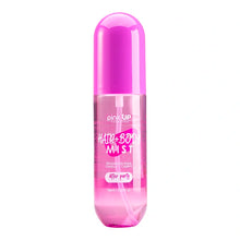 Cargar imagen en el visor de la galería, HAIR + BODY MIST PINK UP