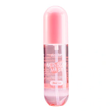 Cargar imagen en el visor de la galería, HAIR + BODY MIST PINK UP