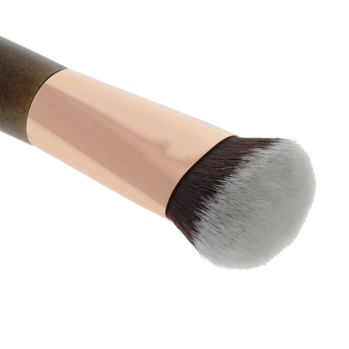 Buffer brush para online que sirve