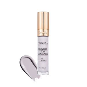 FLAWLESS STAY CONCEALER CORRECTOR BEAUTY CREATIONS