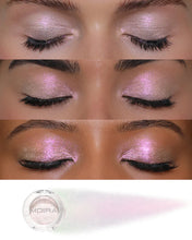 Cargar imagen en el visor de la galería, SUPERNOVA GLITZ SHADOW MOIRA