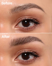 Cargar imagen en el visor de la galería, ULTIMATE STYLER BROW GEL MOIRA