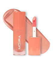 Cargar imagen en el visor de la galería, LOVE STEADY SHIMMER BLUSH MOIRA
