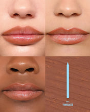 Cargar imagen en el visor de la galería, LIP CHIC LINER BUNDLE MOIRA