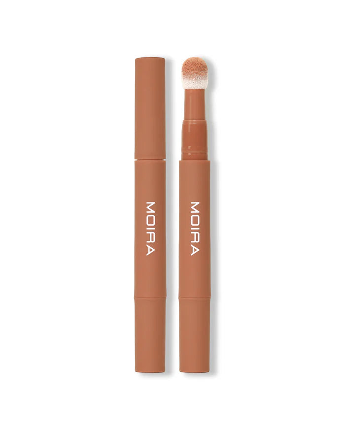 CUSHION KISS LIP CREAM MOIRA