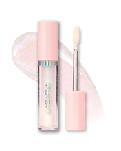 Cargar imagen en el visor de la galería, STARSHINE LIP GLOSS MOIRA