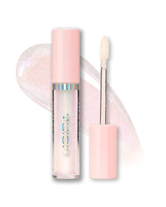 STARSHINE LIP GLOSS MOIRA