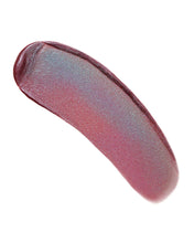 Cargar imagen en el visor de la galería, PRISM POP PIGMENT MOIRA BEAUTY