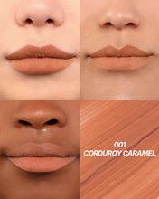 Cargar imagen en el visor de la galería, CUSHION KISS LIP CREAM MOIRA
