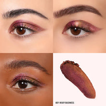 Cargar imagen en el visor de la galería, STELLAR GLAZE STICK SHADOW MOIRA