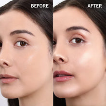 Cargar imagen en el visor de la galería, GLOW SHOW LIQUID HIGHLIGHTER ILUMINADORES MOIRA