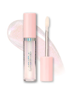 STARSHINE LIP GLOSS MOIRA