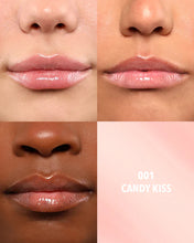 Cargar imagen en el visor de la galería, MAXI POUT LIP GLOSS MOIRA