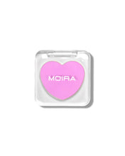 Cargar imagen en el visor de la galería, LOVE SPELL RUBOR EN POLVO MOIRA