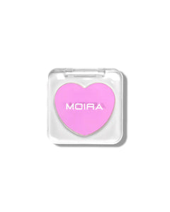 LOVE SPELL RUBOR EN POLVO MOIRA