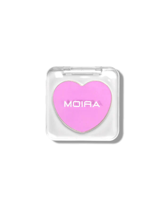 LOVE SPELL RUBOR EN POLVO MOIRA