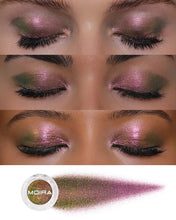 Cargar imagen en el visor de la galería, SUPERNOVA GLITZ SHADOW MOIRA
