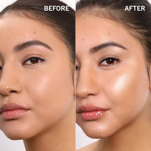 Cargar imagen en el visor de la galería, GLOW SHOW LIQUID HIGHLIGHTER ILUMINADORES MOIRA