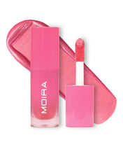Cargar imagen en el visor de la galería, LOVE STEADY SHIMMER BLUSH MOIRA