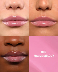 MAXI POUT LIP GLOSS MOIRA