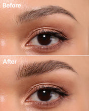 Cargar imagen en el visor de la galería, ULTIMATE STYLER BROW GEL MOIRA