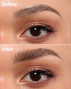 ULTIMATE STYLER BROW GEL MOIRA
