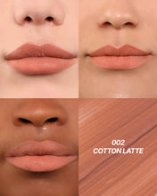 Cargar imagen en el visor de la galería, CUSHION KISS LIP CREAM MOIRA