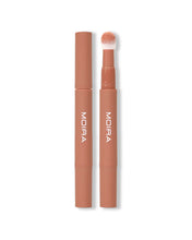 Cargar imagen en el visor de la galería, CUSHION KISS LIP CREAM MOIRA
