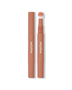 CUSHION KISS LIP CREAM MOIRA