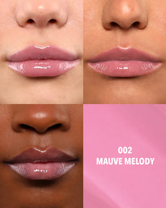 MAXI POUT LIP GLOSS MOIRA