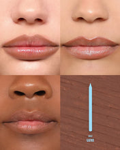 Cargar imagen en el visor de la galería, LIP CHIC LINER BUNDLE MOIRA