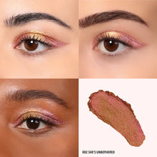 Cargar imagen en el visor de la galería, STELLAR GLAZE STICK SHADOW MOIRA