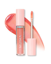 Cargar imagen en el visor de la galería, STARSHINE LIP GLOSS MOIRA