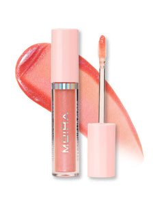 STARSHINE LIP GLOSS MOIRA