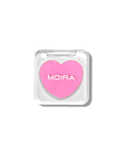 Cargar imagen en el visor de la galería, LOVE SPELL RUBOR EN POLVO MOIRA