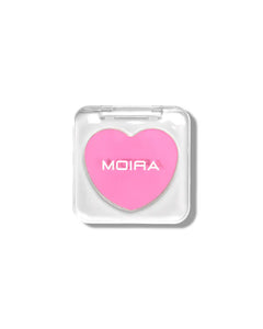 LOVE SPELL RUBOR EN POLVO MOIRA