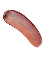 Cargar imagen en el visor de la galería, PRISM POP PIGMENT MOIRA BEAUTY