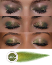 Cargar imagen en el visor de la galería, SUPERNOVA GLITZ SHADOW MOIRA