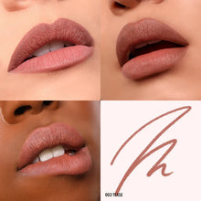 Cargar imagen en el visor de la galería, LIP APPEAL PLUMPING LINER MOIRA