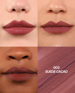 CUSHION KISS LIP CREAM MOIRA