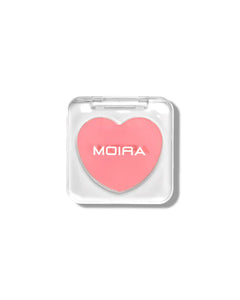 LOVE SPELL RUBOR EN POLVO MOIRA