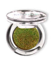 Cargar imagen en el visor de la galería, SUPERNOVA GLITZ SHADOW MOIRA