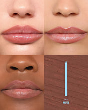 Cargar imagen en el visor de la galería, LIP CHIC LINER BUNDLE MOIRA