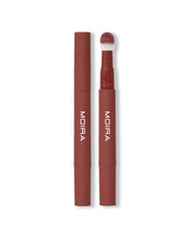 Cargar imagen en el visor de la galería, CUSHION KISS LIP CREAM MOIRA